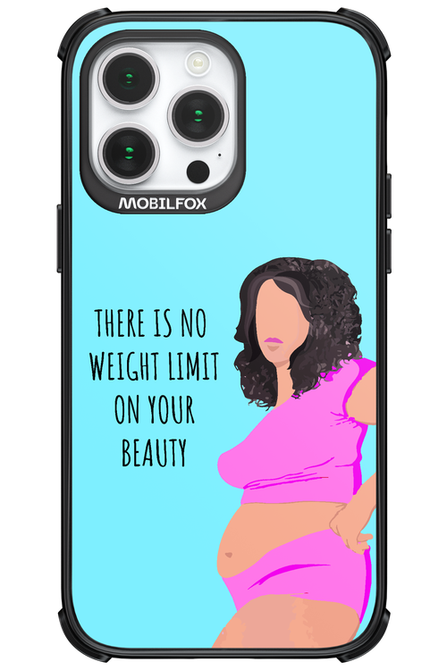 No Limit - Apple iPhone 14 Pro Max