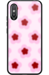 Soft Bloom - Xiaomi Redmi 9A
