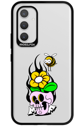 Sugar & Venom - Samsung Galaxy A54