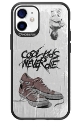 CKND - Apple iPhone 12 Mini