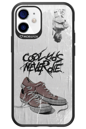 CKND - Apple iPhone 12 Mini