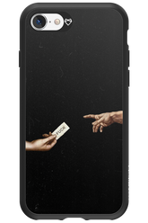 Giving 2.0 - Apple iPhone SE 2020