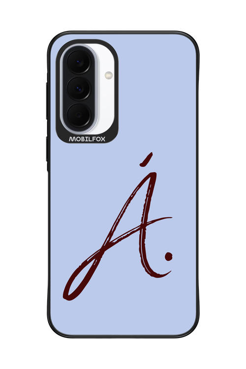 (Jellyfish Presso) A II 2.0 - Samsung Galaxy A37