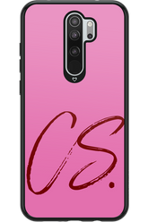 (Sorbet) CS 2.0 - Xiaomi Redmi Note 8 Pro