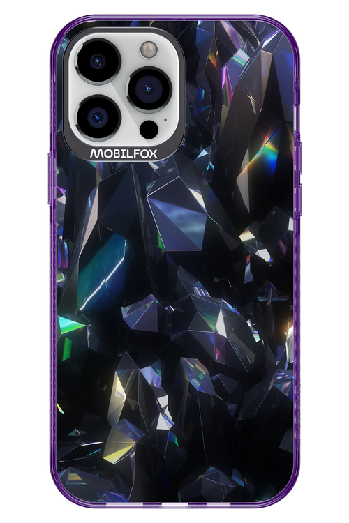 Enigma Quartz - Apple iPhone 13 Pro Max