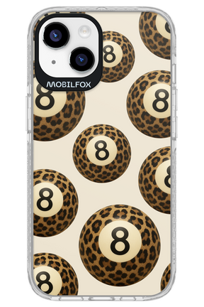 Wild Winner - Apple iPhone 14