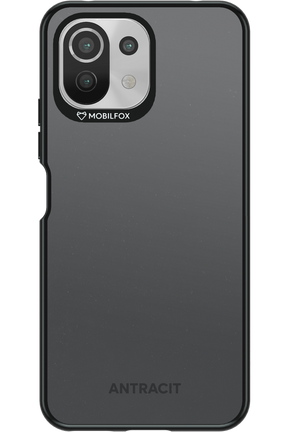 Antracit 2.0 - Xiaomi Mi 11 Lite (2021)