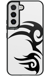 Tattoo Icon - Samsung Galaxy S22