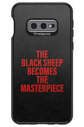 sheep 2.0 - Samsung Galaxy S10e