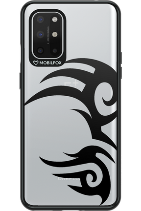 Tattoo Icon - OnePlus 8T