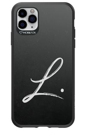 (Off Space) L 2.0 - Apple iPhone 11 Pro Max