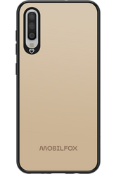 Sand - Samsung Galaxy A70