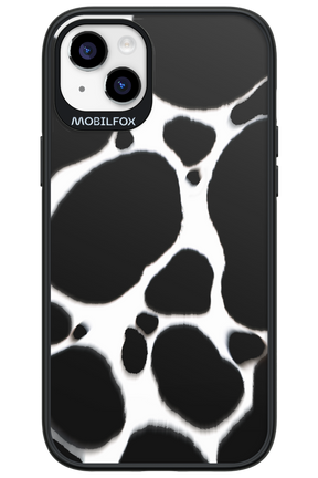 COW - Apple iPhone 14 Plus