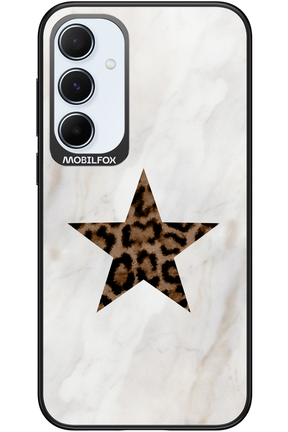 Marbel Star - Samsung Galaxy A55