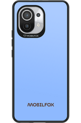 Light Blue - Xiaomi Mi 11 5G