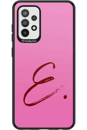 (Sorbet) E 2.0 - Samsung Galaxy A72