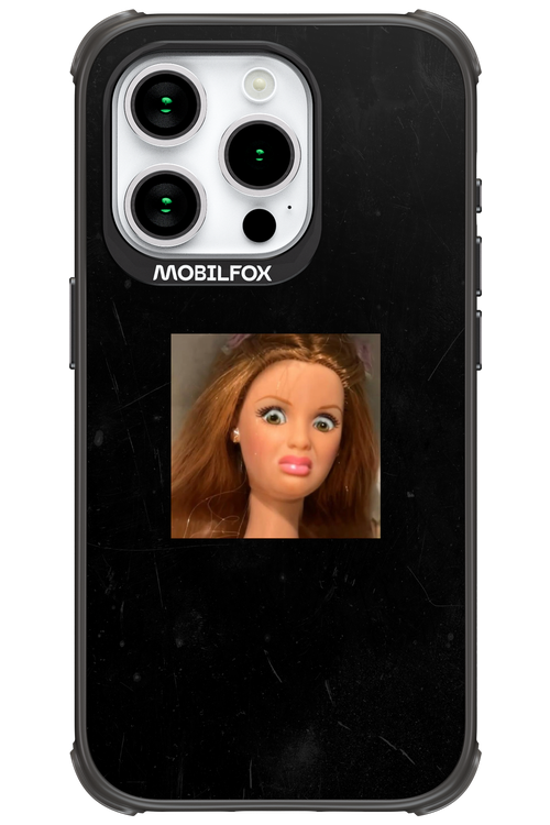 Ew - Apple iPhone 15 Pro