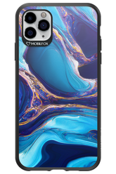 Amethyst 2.0 - Apple iPhone 11 Pro Max