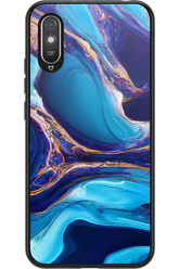 Amethyst - Xiaomi Redmi 9A