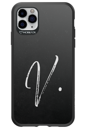 (Off Space) V 2.0 - Apple iPhone 11 Pro Max