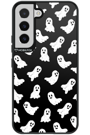 Chill Spirits - Samsung Galaxy S22