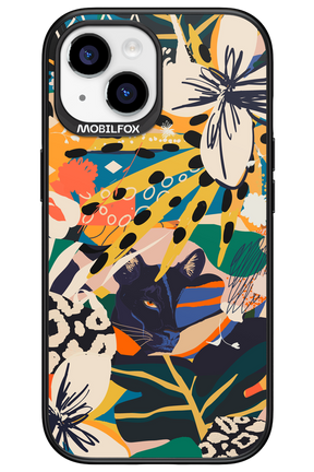 Vintage - Apple iPhone 15