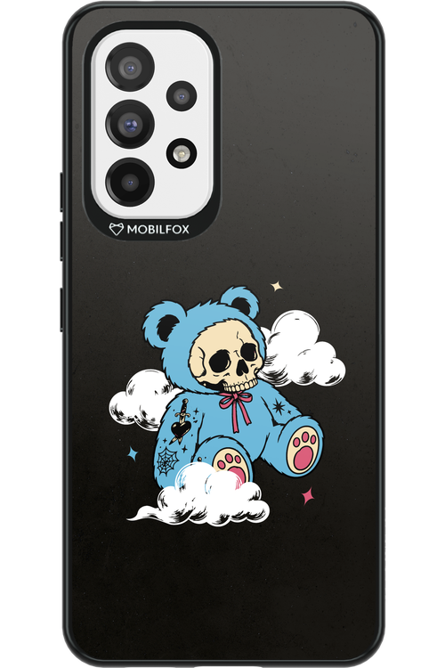 Be Sweet 2.0 - Samsung Galaxy A53