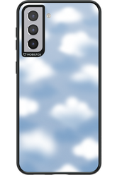 Daydream - Samsung Galaxy S21+