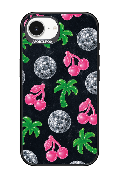 Single Life 2.0 - Apple iPhone 16e