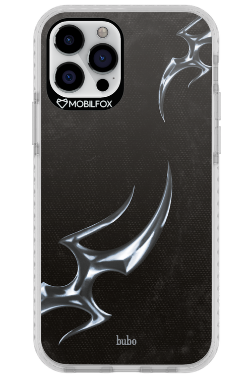 CHROMEPHASE - Apple iPhone 12 Pro