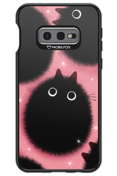 PURRr - Samsung Galaxy S10e