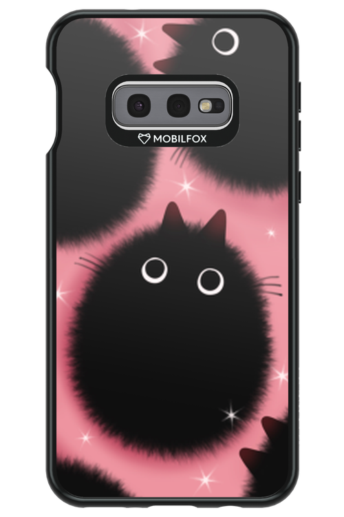 PURRr - Samsung Galaxy S10e