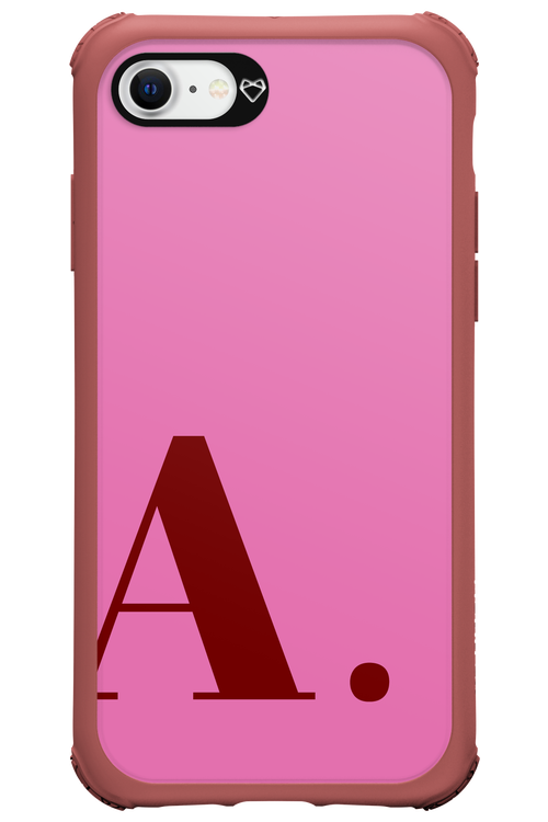 A (Sorbet) 2.0 - Apple iPhone SE 2022