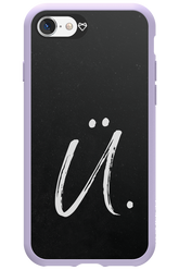 (Off Space) U II 2.0 - Apple iPhone 8