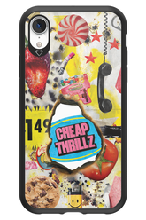 CHEAP THRILLZ - Apple iPhone XR