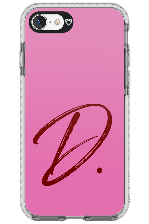 (Sorbet) D 2.0 - Apple iPhone 7