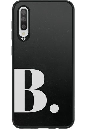 B (Off Space) 2.0 - Samsung Galaxy A50