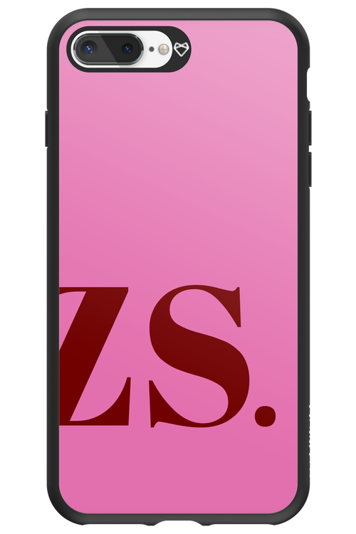 ZS (Sorbet) 2.0 - Apple iPhone 7 Plus