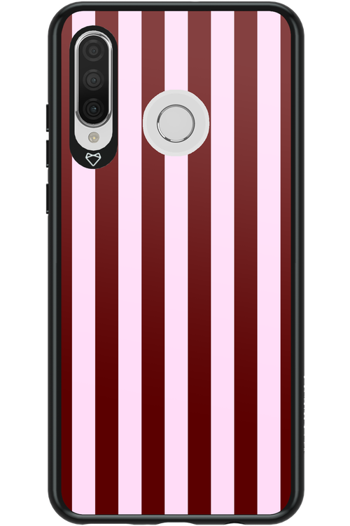 Circus Romance - Huawei P30 Lite