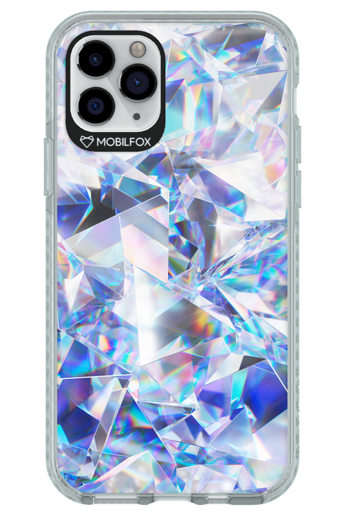 Holo Shard - Apple iPhone 11 Pro