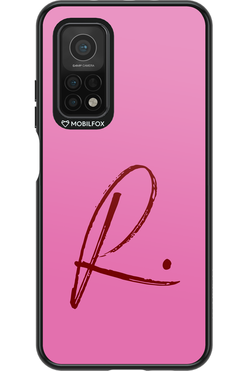 (Sorbet) R 2.0 - Xiaomi Mi 10T 5G