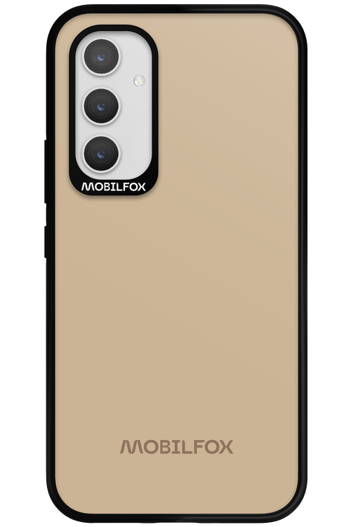 Sand 2.0 - Samsung Galaxy A54