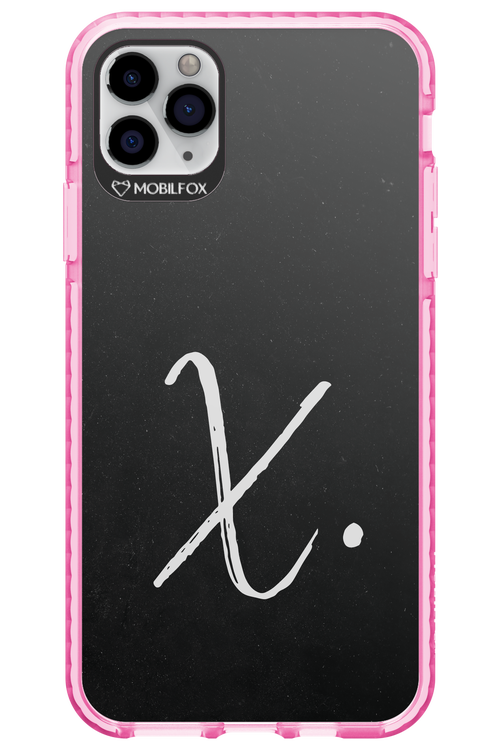 (Off Space) X 2.0 - Apple iPhone 11 Pro Max