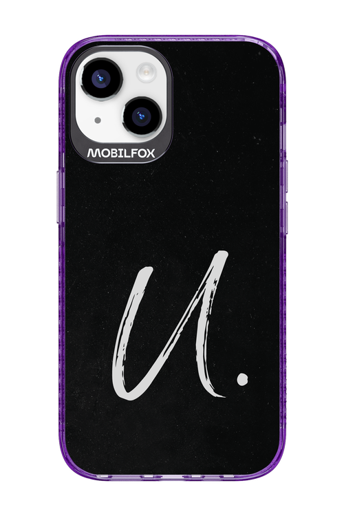 (Off Space) U 2.0 - Apple iPhone 14