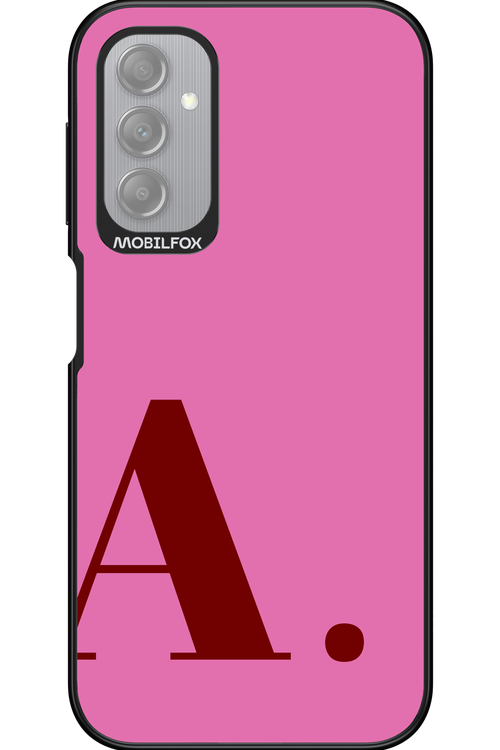 A (Sorbet) 2.0 - Samsung Galaxy A14