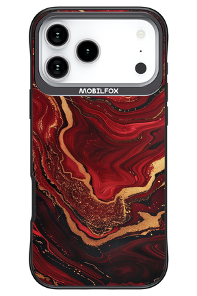 Gabriel - Apple iPhone 17 Pro Max