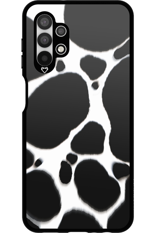 COW - Samsung Galaxy A13 4G