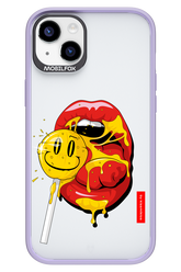 Lolli Kiss 2.0 - Apple iPhone 14 Plus