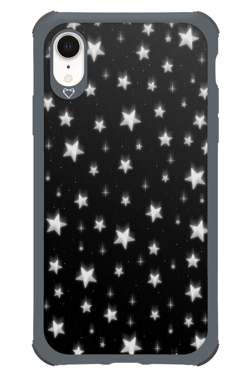 Star Night - Apple iPhone XR