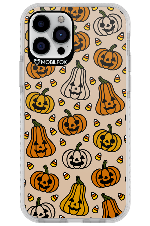 Sweet Thrill - Apple iPhone 12 Pro